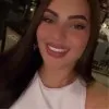Sheila Constantino