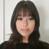 Alyssa Srisoda