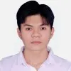 Huy Pham