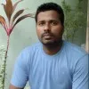 Manikandan Arumugam