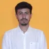 Uttam Karmakar