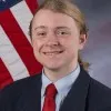 Aiden Thompson