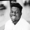 Isaiah Skolfield