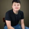 Billy Ng