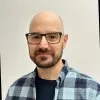 Jon Napoli