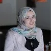 Yousra Nagib Mansour