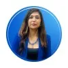 Renu Vij Anand