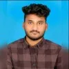 Anantha Kumar