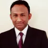 Biswajit Ghosh