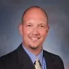 Ryan Volcik