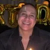 Mohamed Elsayyad
