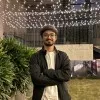 AKASH PAL