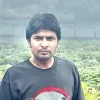 Pradyumna Anand