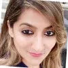 Geetanjali Chenchlani