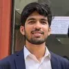 Raziq Khan