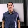 Johar Javier Terraza Basurto