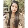 Mouli sengupta