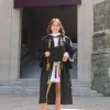 Pilar Valdes