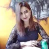 Maliha Naveed