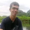 Luca Russo
