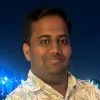 Vishal Kshirsagar