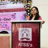 Prachi Nannavare