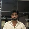 Priyanshu Thakur