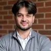 Shoukat Khan