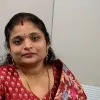 Sreeja Ranjit