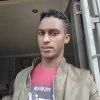 Timon Reddy