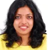 Lijisha Mathew