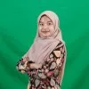 Shabira Afina