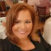 Shari Freeman