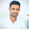 Umair Akbar