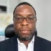 Kayode Ayorinde