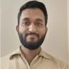 Aditya Kumar Singh