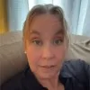 Katina Dahl