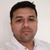 Fenil Patel