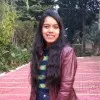 Aastha Pushpadh