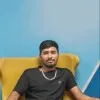 Maniganda Rao