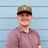 Jerrod Mahoney