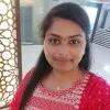 Geethika Kodumuri