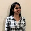 Shyvya Ramaswamy Varadarajan