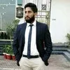 Muhammad Inam ul Hassan