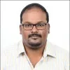 Rajesh Muthu