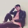 Dinesh Rai