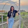Manisha Sahu
