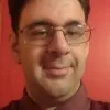 Michael Cipriano