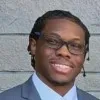 Detrich Brown
