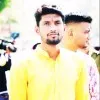 Shubham Kumawat